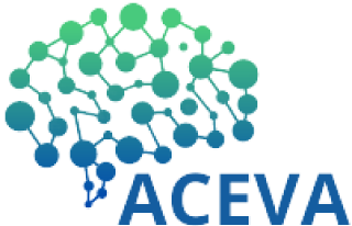 Aceva Logo