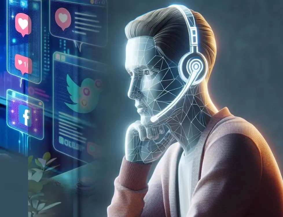 What Is Conversational AI? A Beginner’s Guide