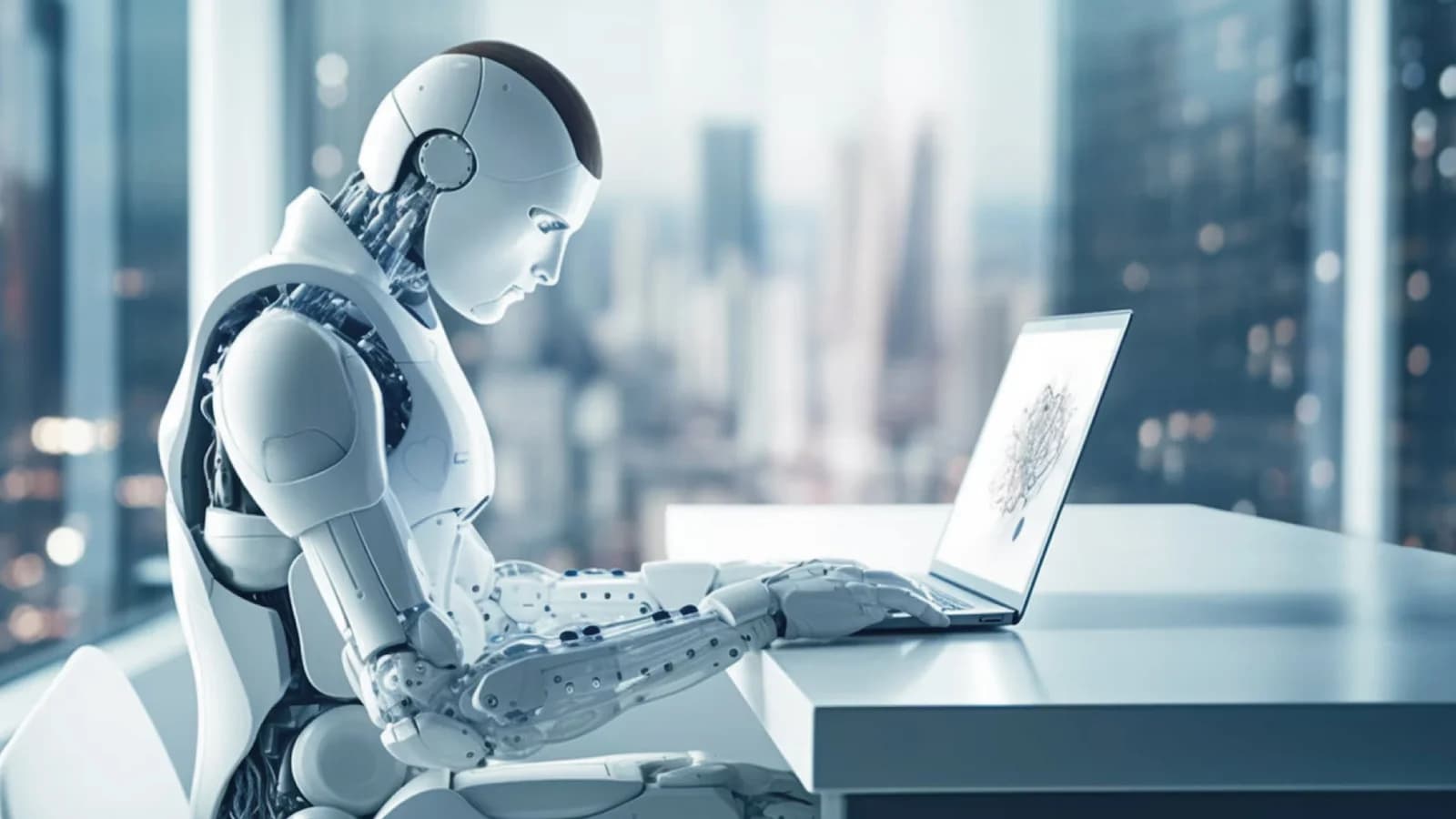 AI Chatbots for Businesses: Boosting Sales and Engagement